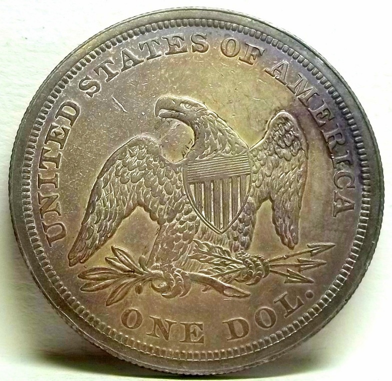 Check-Out-This-Beauty